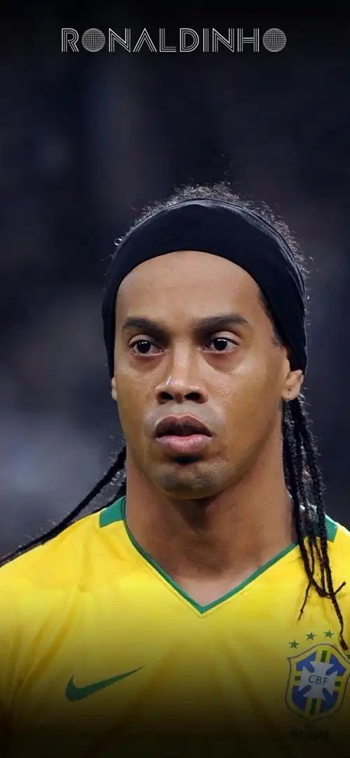 对规则意识 对规则意识