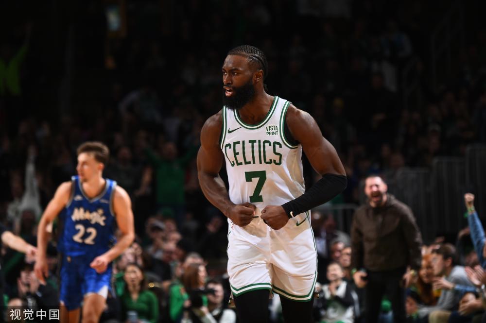 职业生涯增 职业生涯增