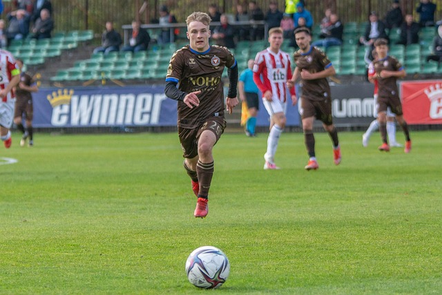 东契奇在训 东契奇在训