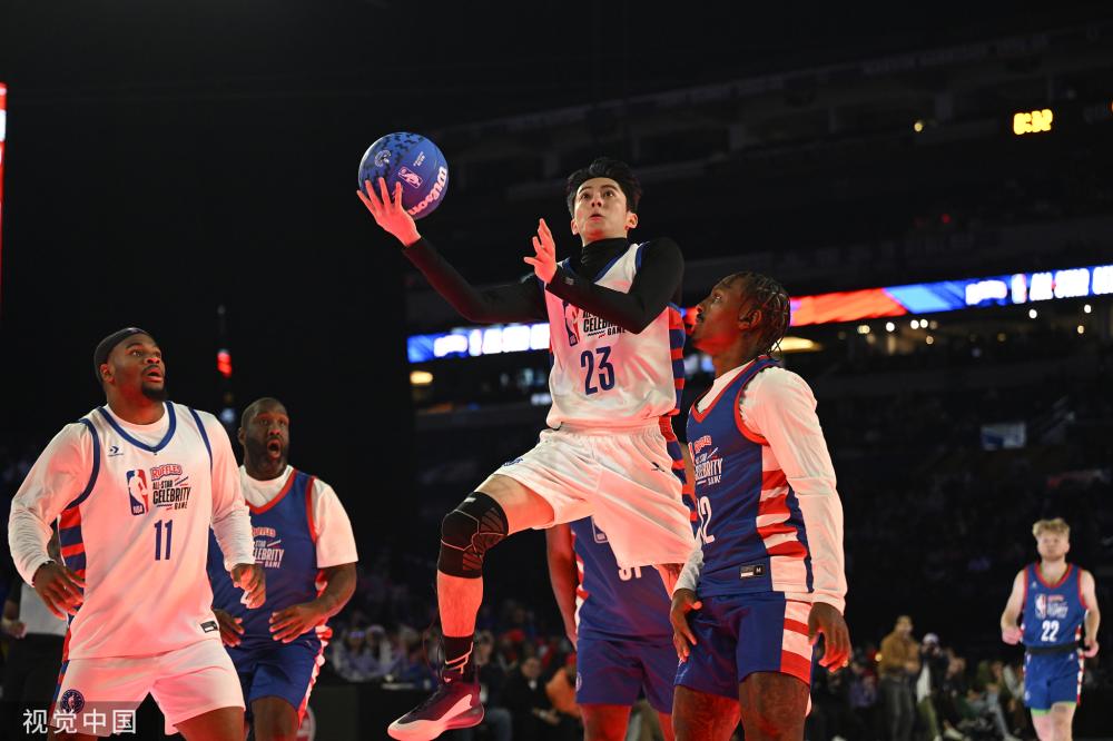 還缺少國家 還缺少國家