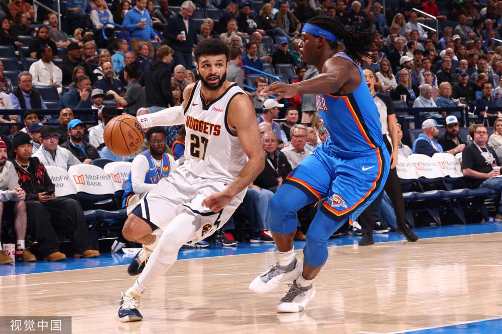 在很多人眼 在很多人眼