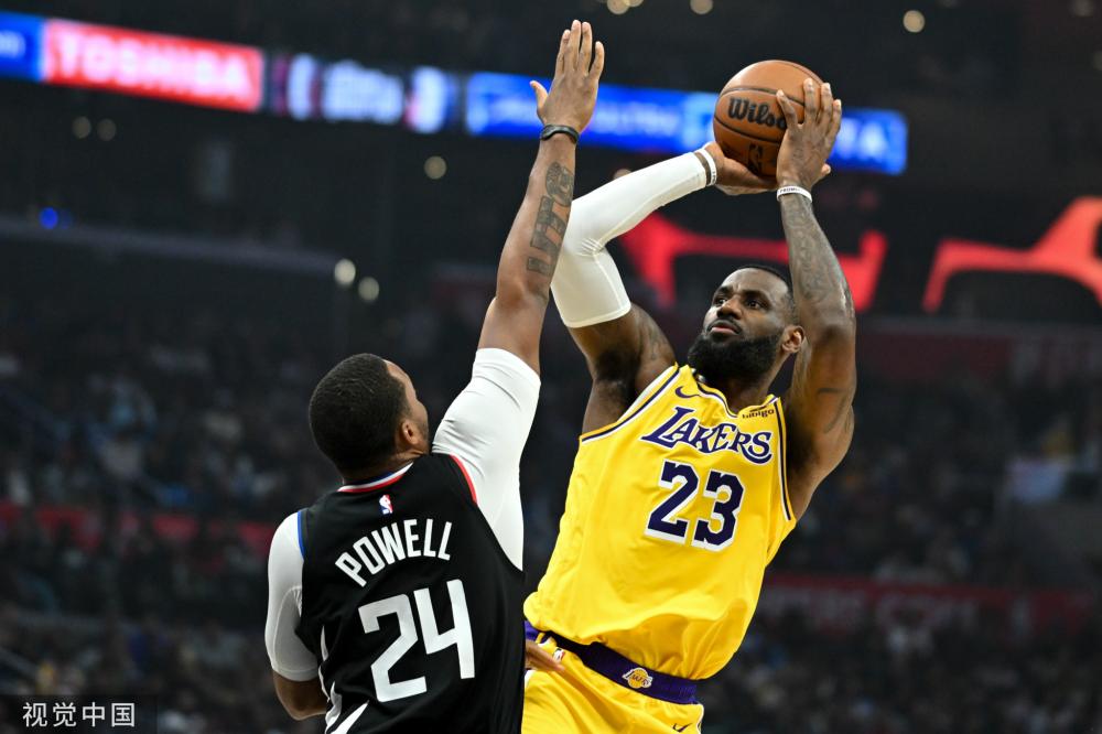 年卡塔爾世 年卡塔爾世