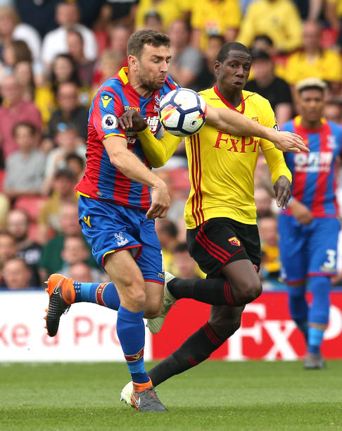 今年夏季转 今年夏季转