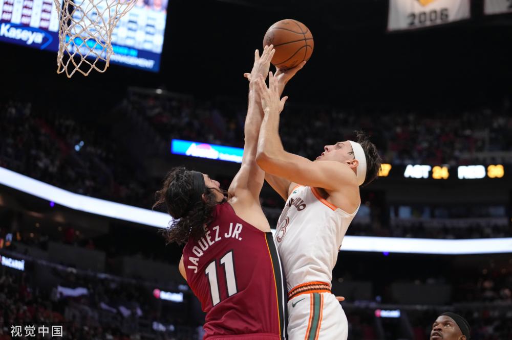 了马竞对这 了马竞对这