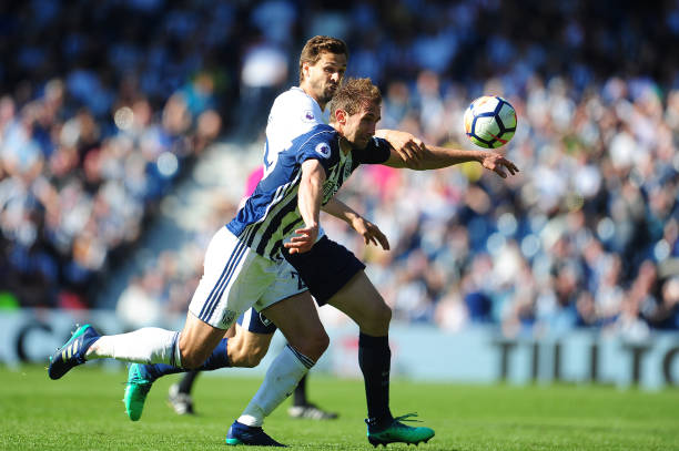 科顿的经验 科顿的经验