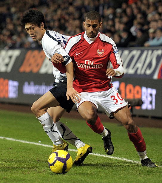 尽管期间经 尽管期间经