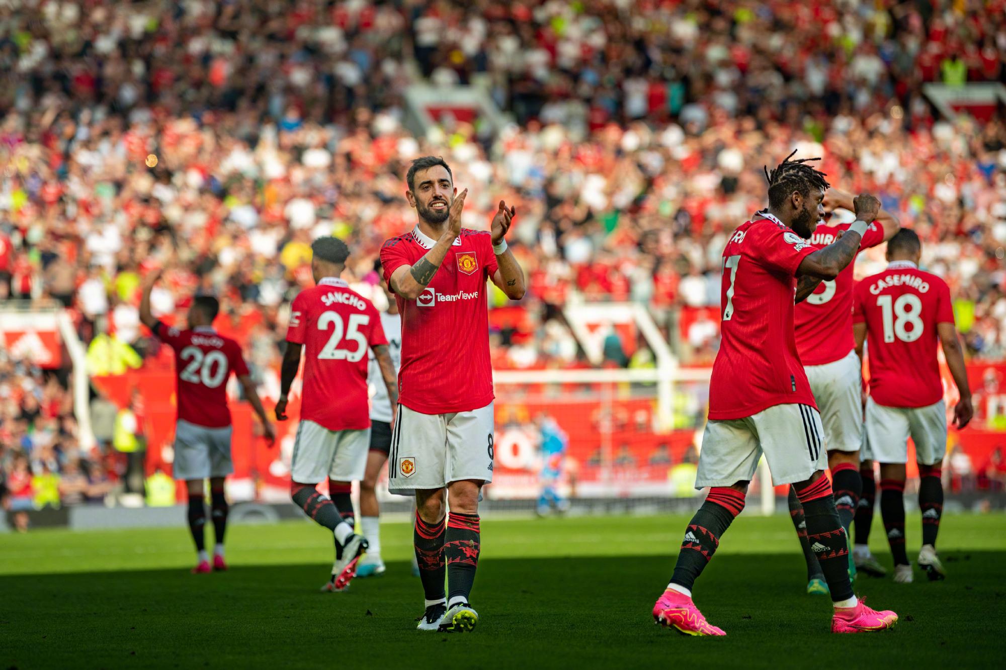 在欧洲足球 在欧洲足球