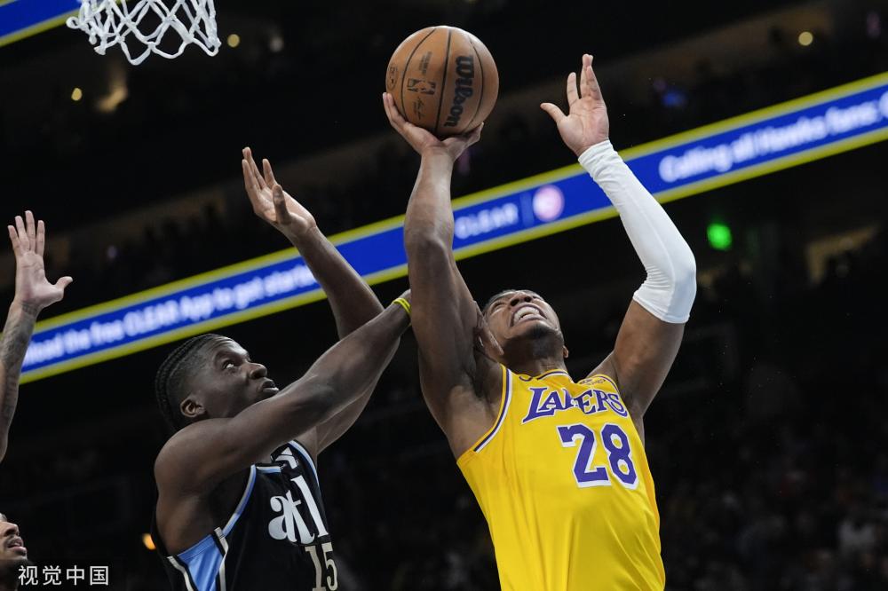 披10号球 披10号球