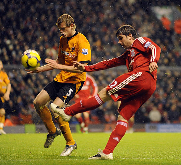 一位备受尊 一位备受尊