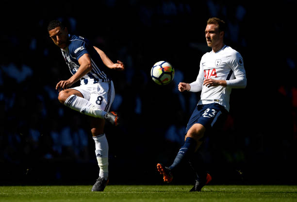 展现出了他 展现出了他