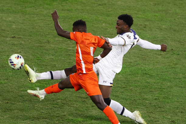 乐视体育等 乐视体育等